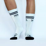 AirLite Socks D26