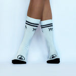 AirLite Socks D26