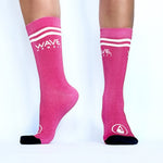 AirLite Socks D28