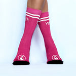 AirLite Socks D28