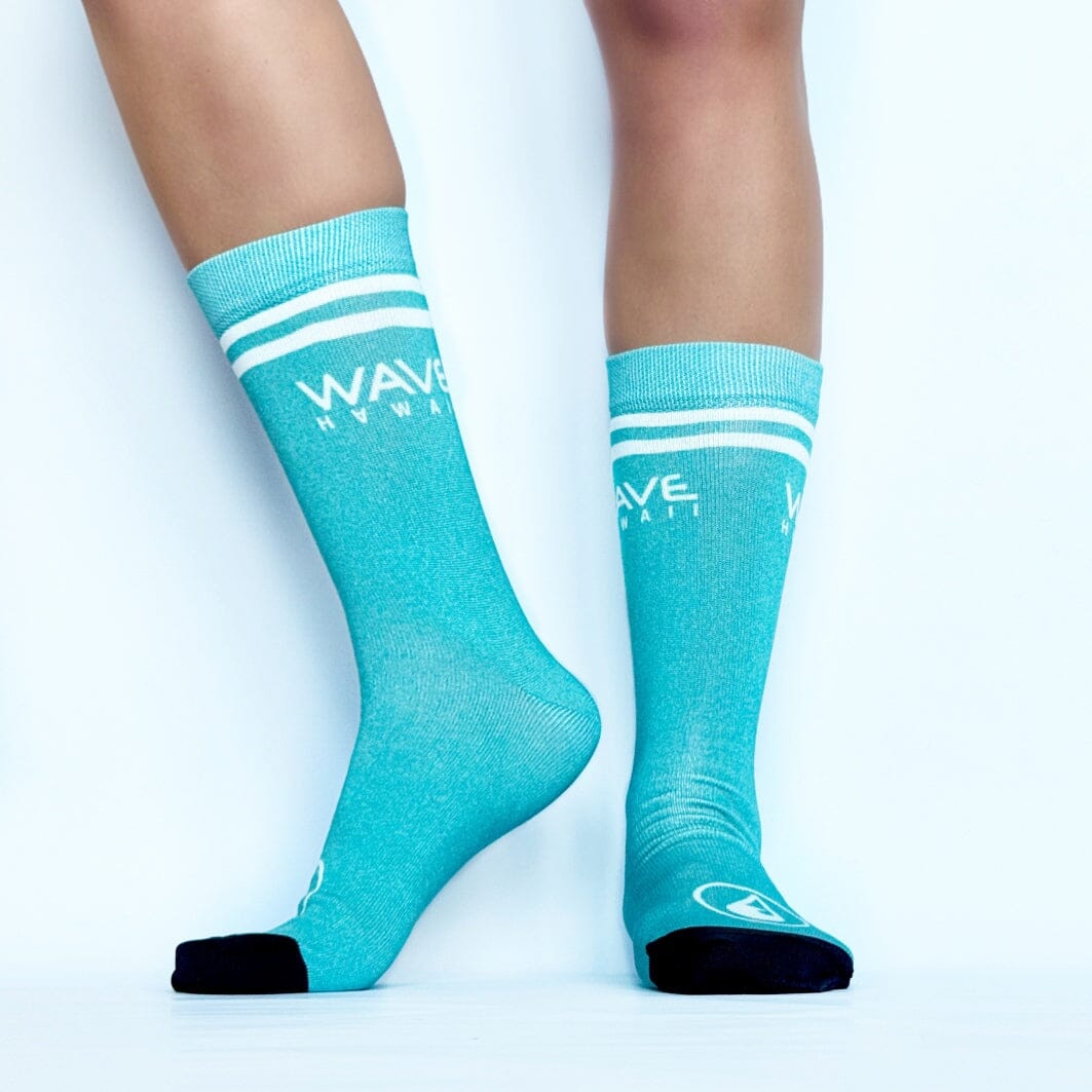 AirLite Socks D29