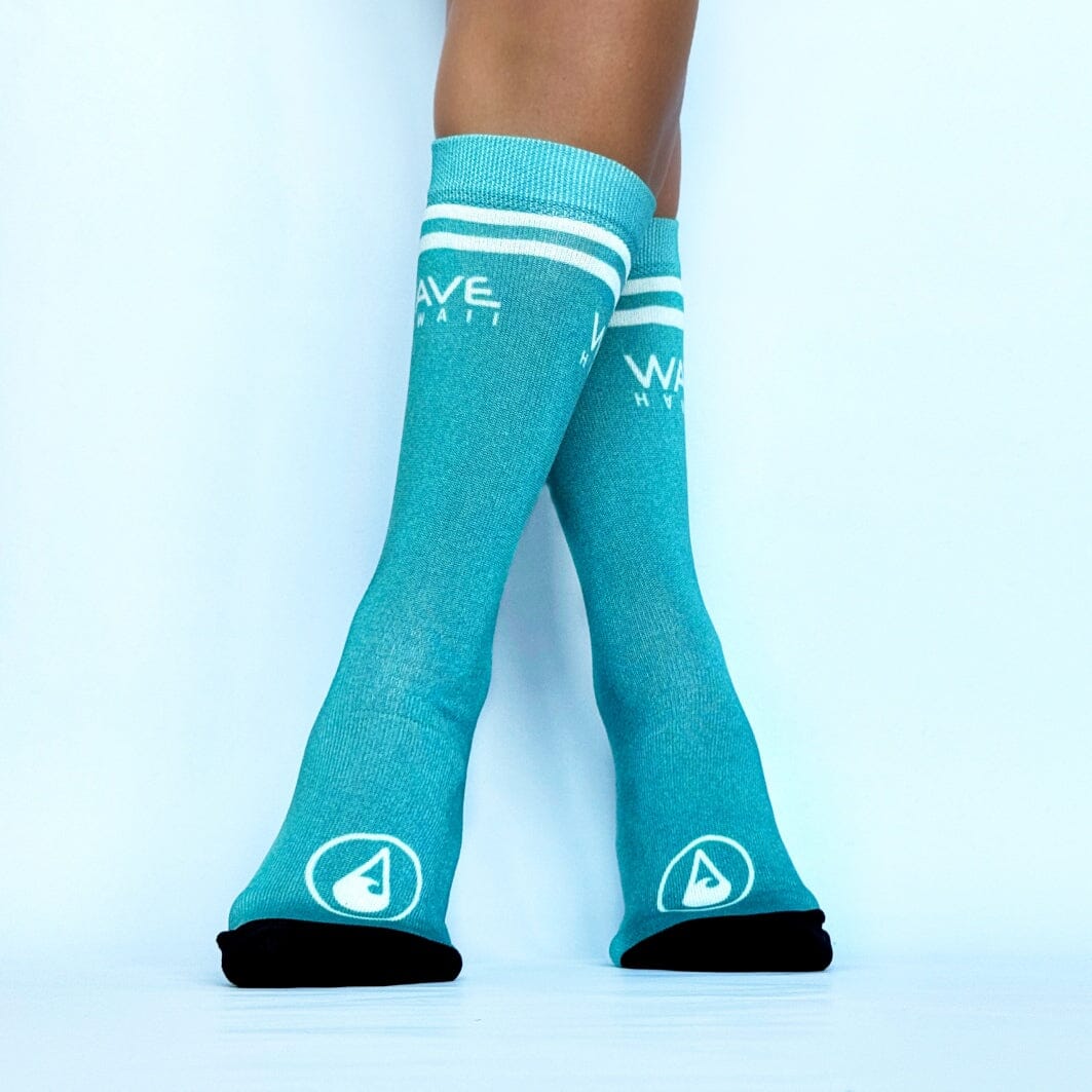 AirLite Socks D29