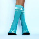 AirLite Socks D29