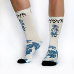 AirLite Socks D23