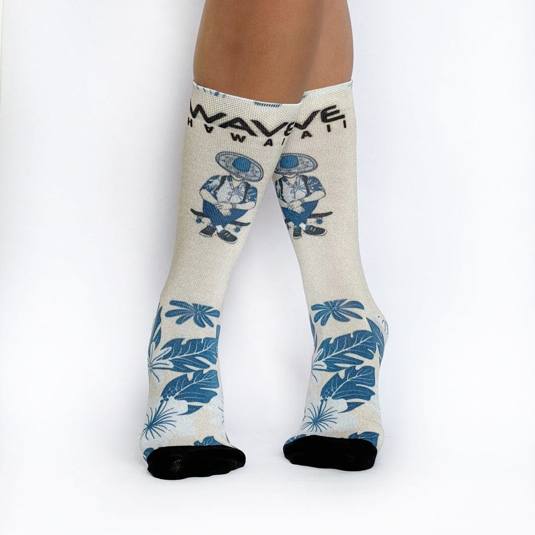 AirLite Socks D23