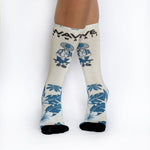 AirLite Socks D23