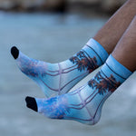 AirLite Socks D17