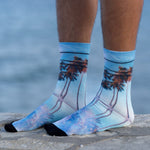 AirLite Socks D17