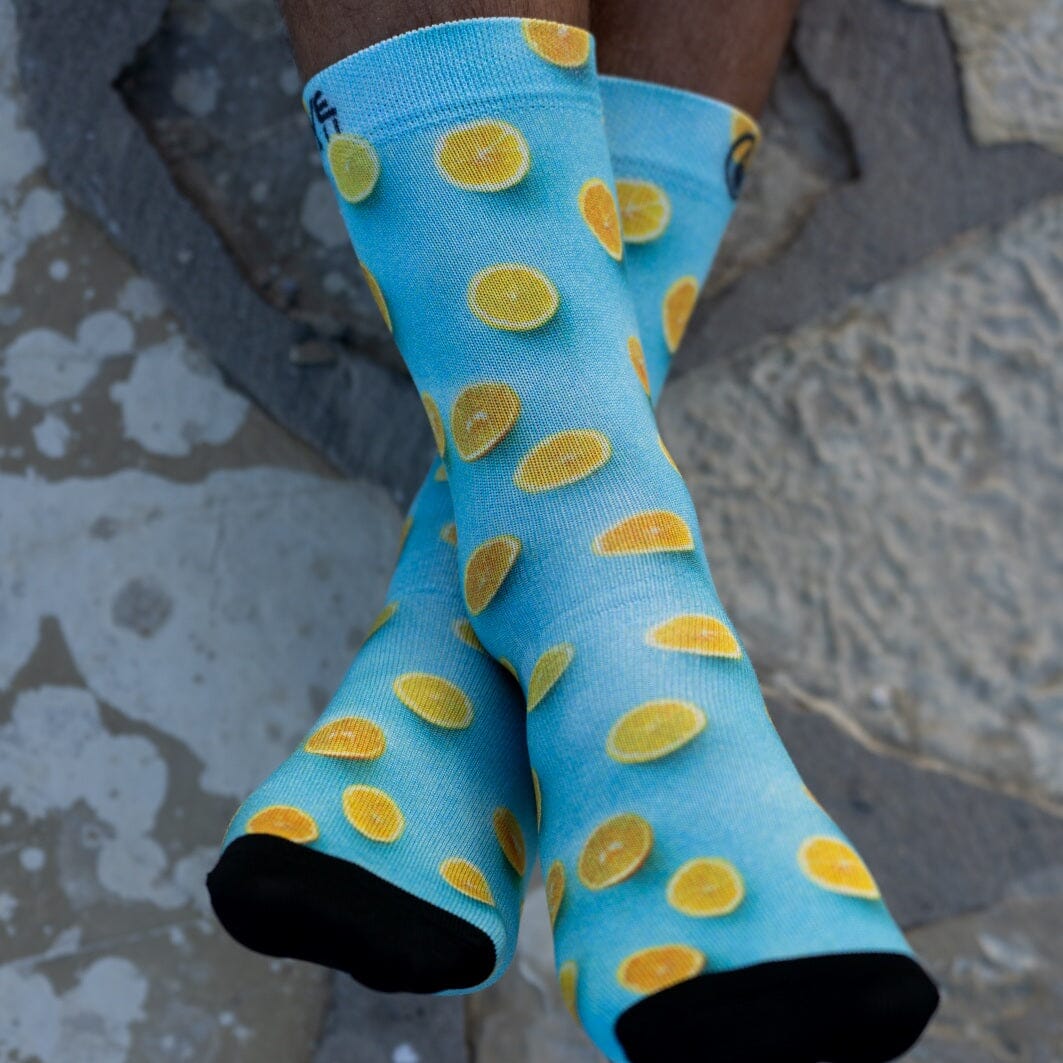AirLite Socks D14