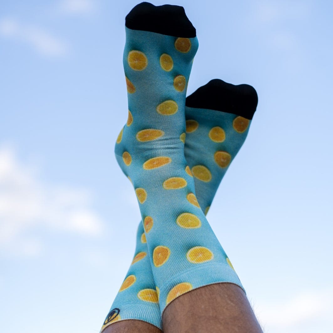AirLite Socks D14