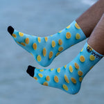 AirLite Socks D14