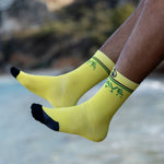 AirLite Socks D24