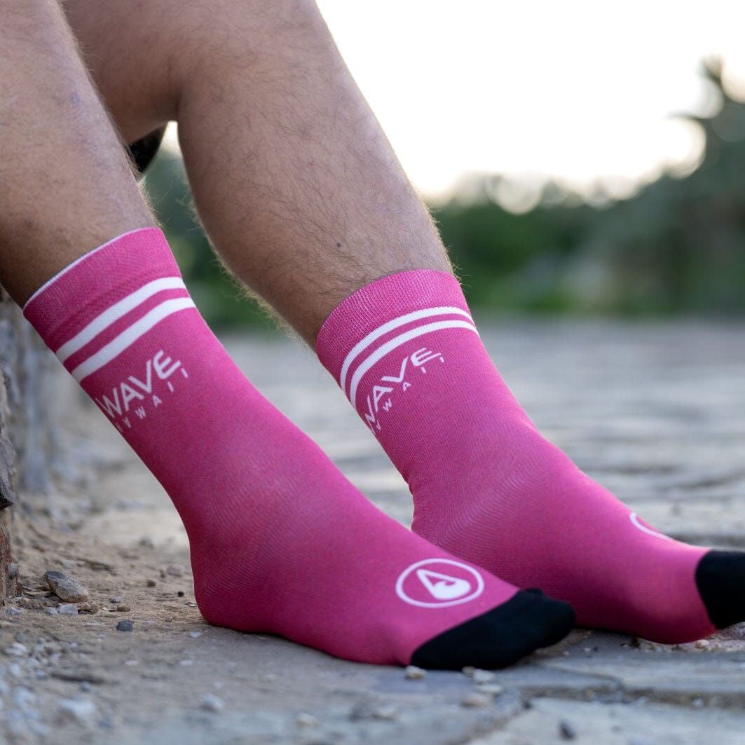 AirLite Socks D28