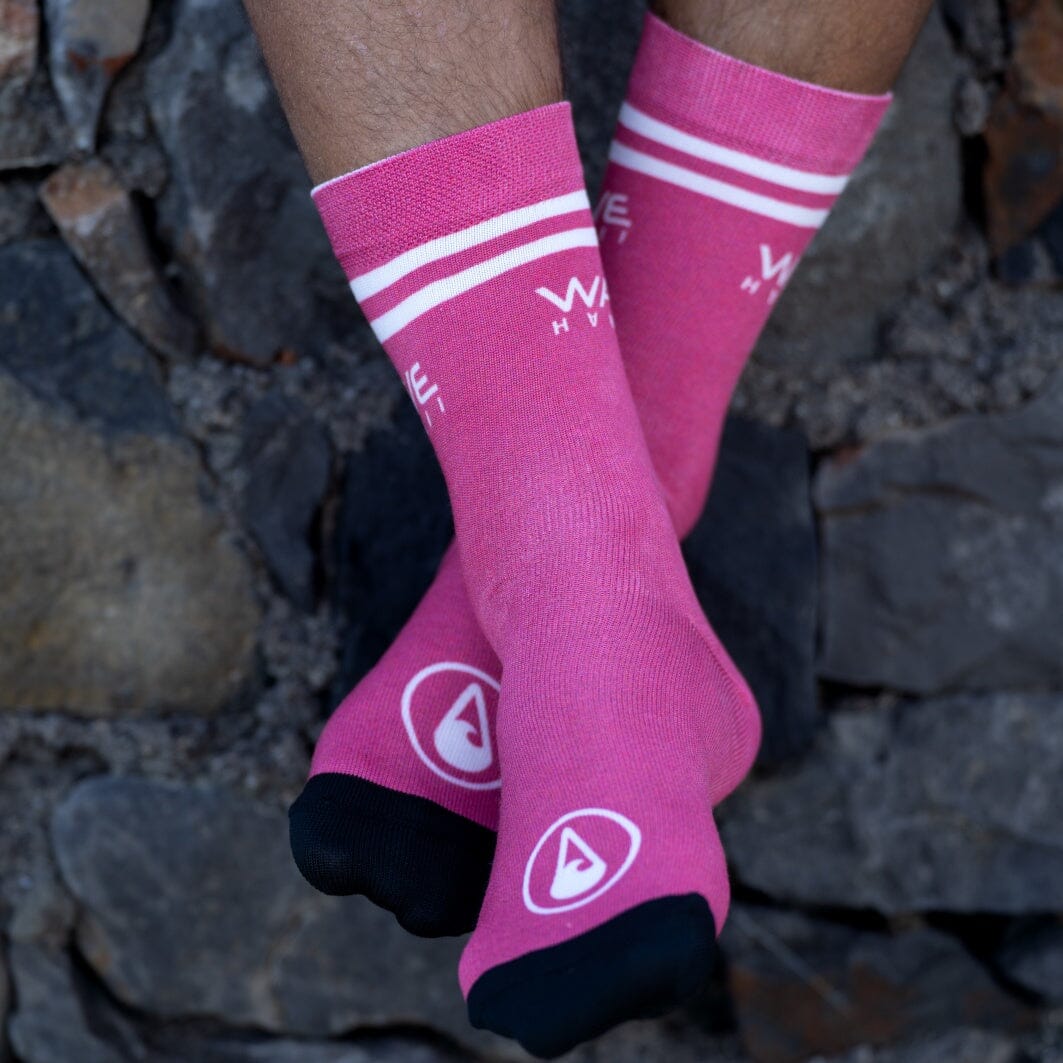 AirLite Socks D28