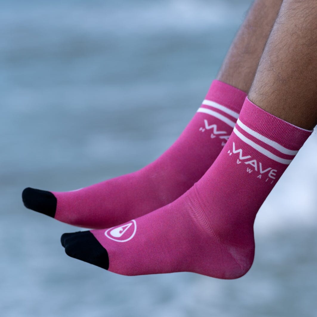 AirLite Socks D28