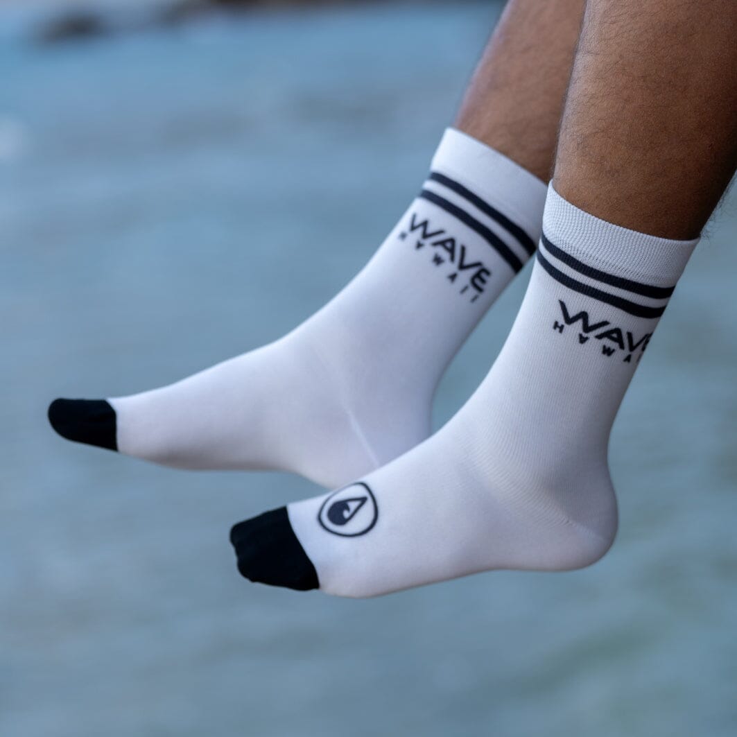 AirLite Socks D26