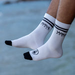 AirLite Socks D26