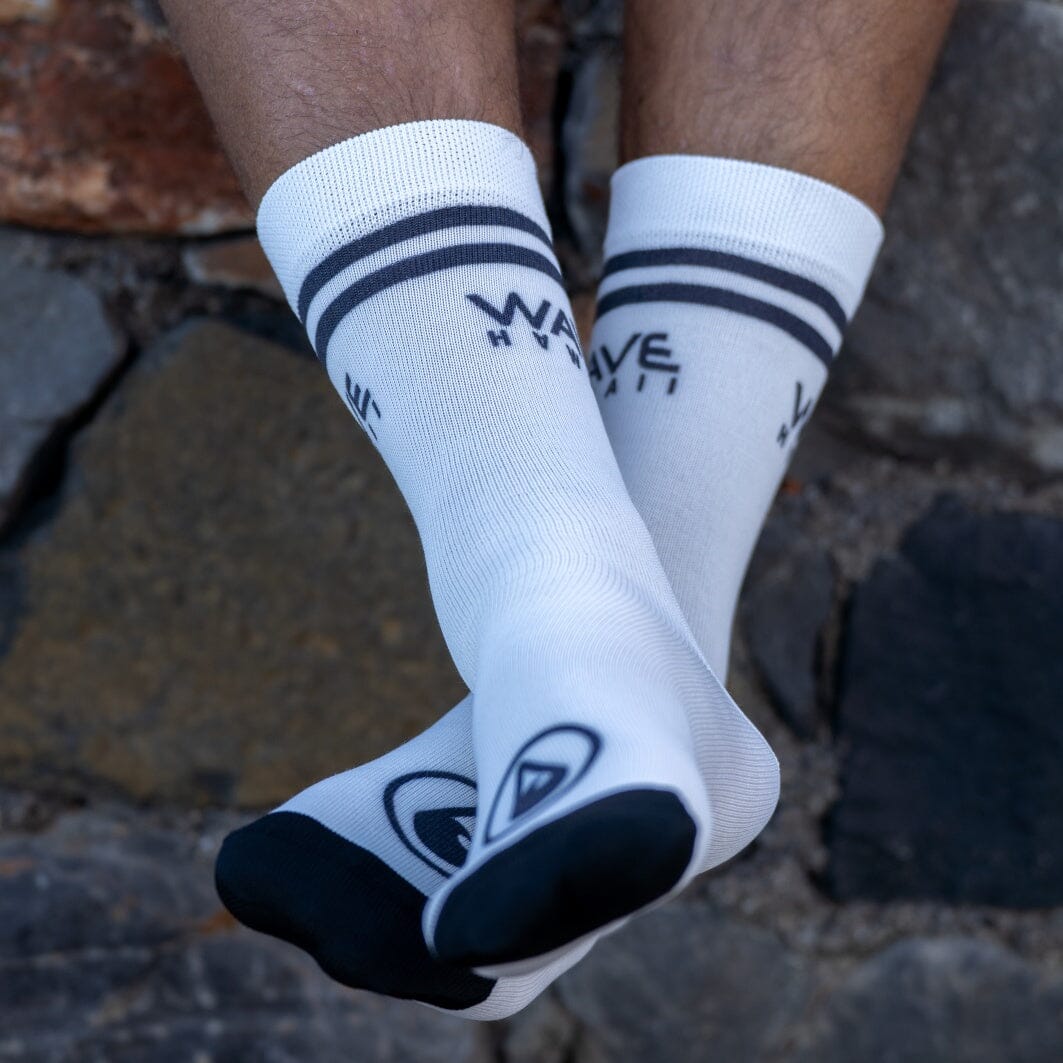 AirLite Socks D26