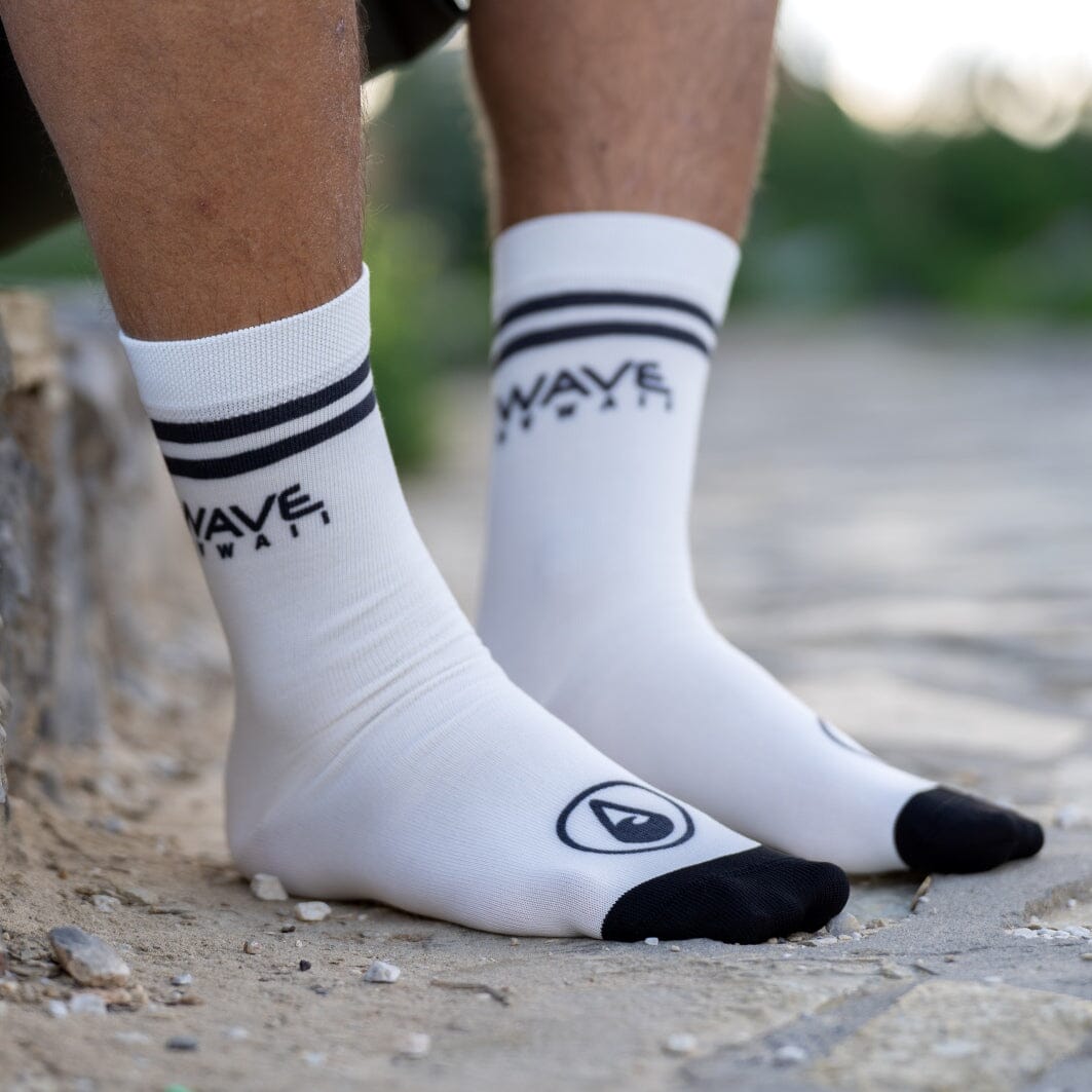 AirLite Socks D26