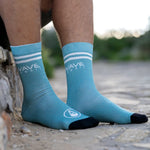 AirLite Socks D29