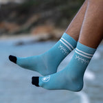 AirLite Socks D29