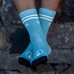 AirLite Socks D29