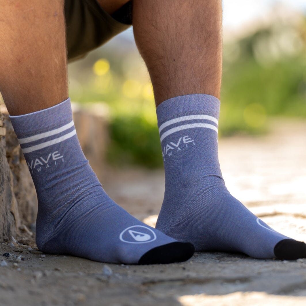 AirLite Socks D25