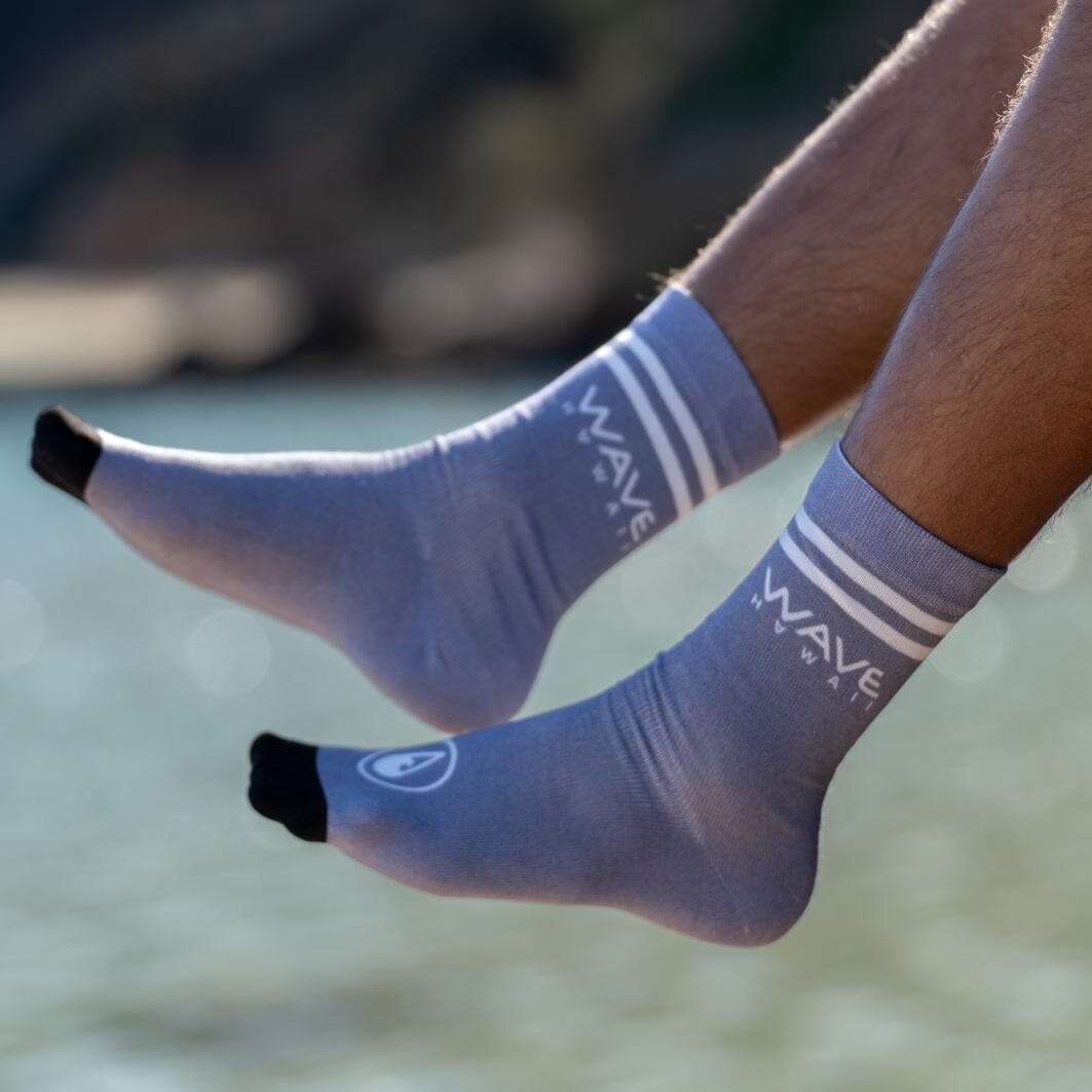 AirLite Socks D25