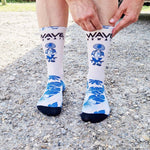 AirLite Socks D23