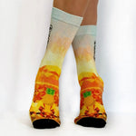 AirLite Socks D0