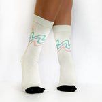 AirLite Socks D7