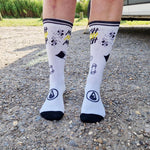 AirLite Socks D22