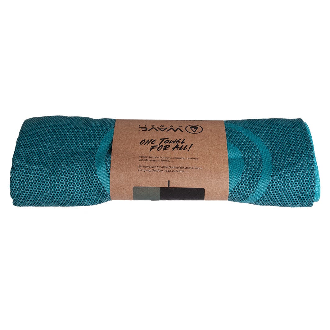 FastLite Badetuch One