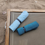 FastLite Badetuch One