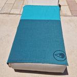 FastLite Badetuch One