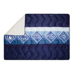 Outdoor-Decke Multifunc Two