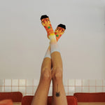 AirLite Socks D0