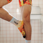 AirLite Socks D0