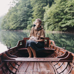 AirLite Poncho Cumbuco