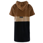 AirLite Poncho Cumbuco