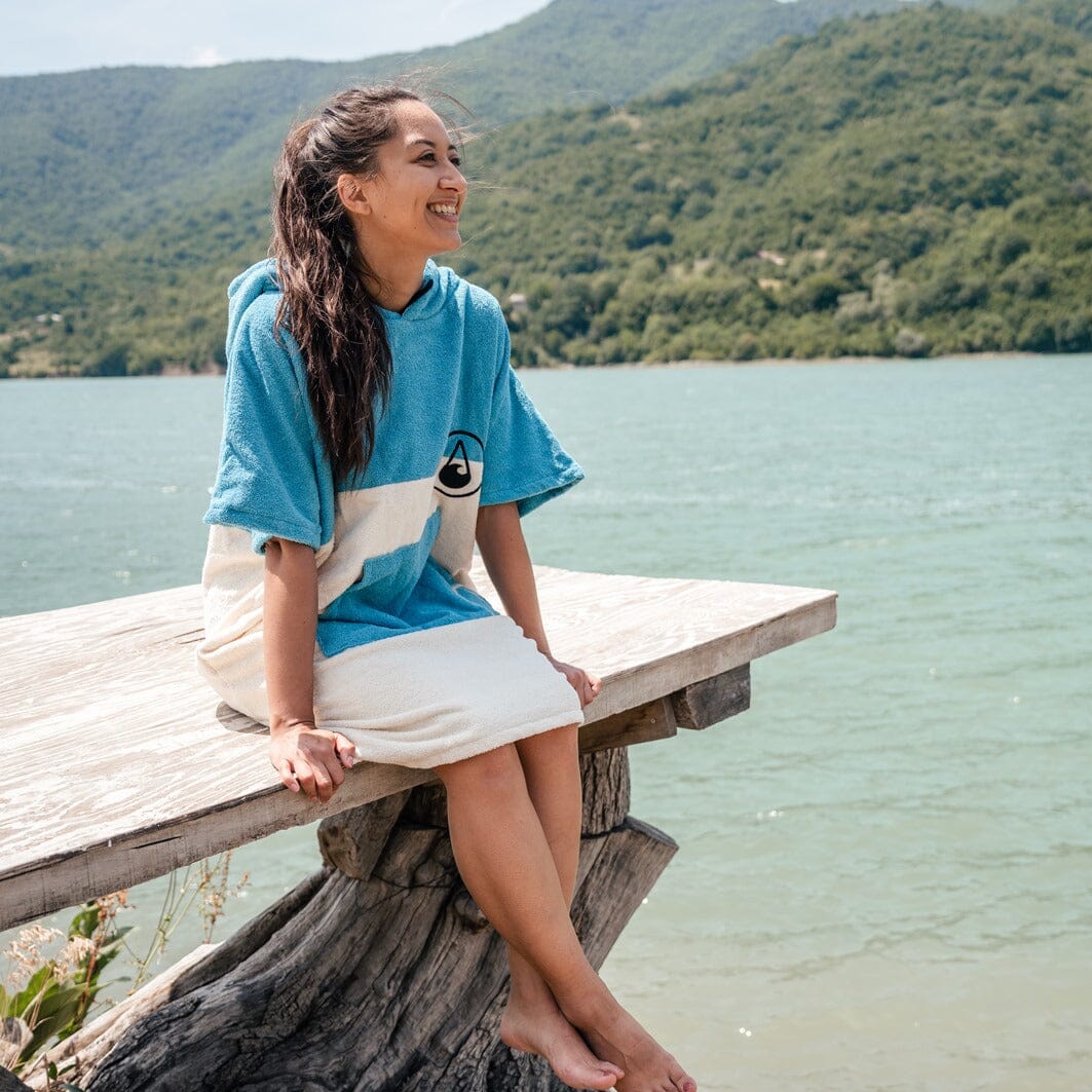 Poncho Lagos, Baumwolle