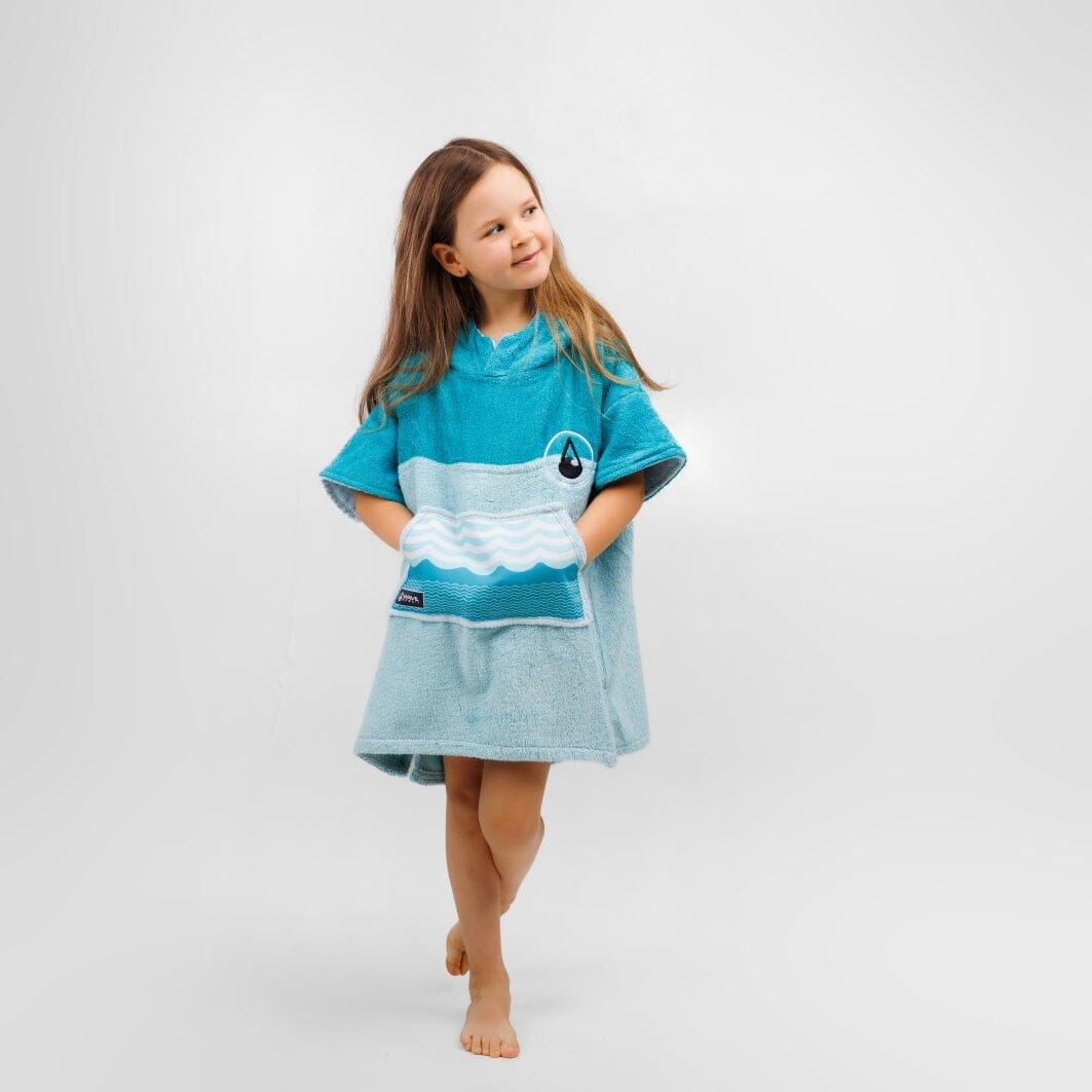 Ponchini Mini
