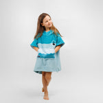 Ponchini Mini