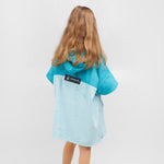 Ponchini Mini