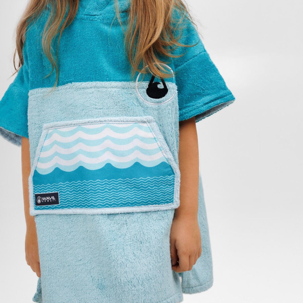 Ponchini Mini