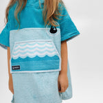 Ponchini Mini