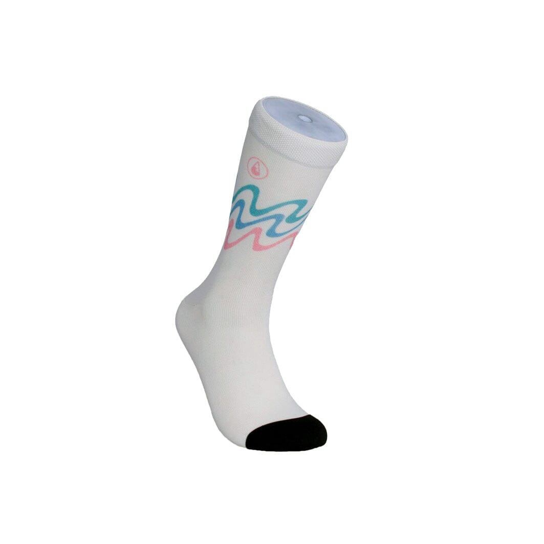 AirLite Socks D7