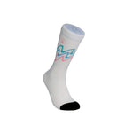 AirLite Socks D7