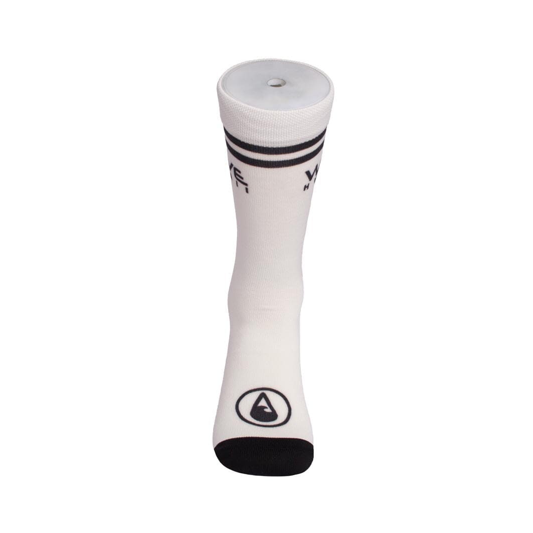 AirLite Socks D26