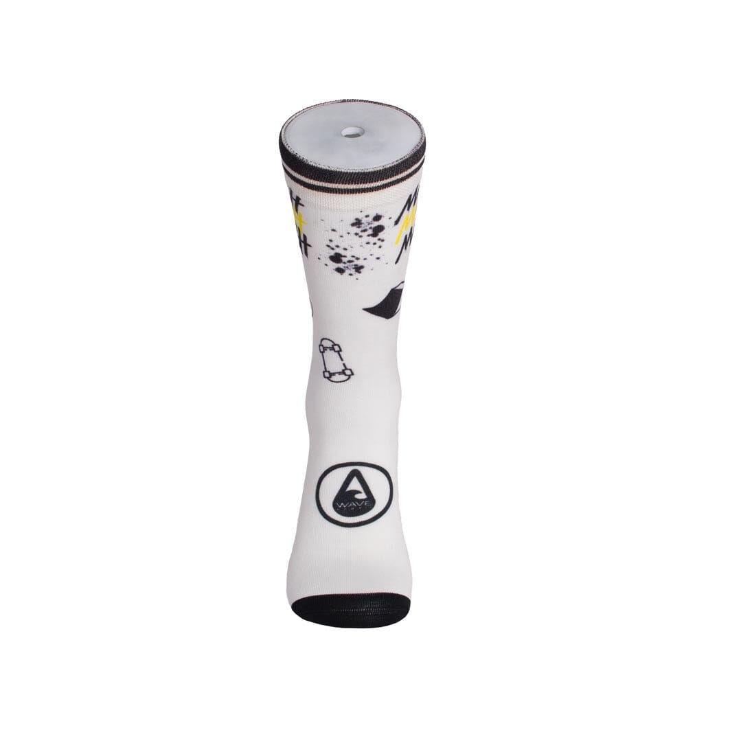 AirLite Socks D22